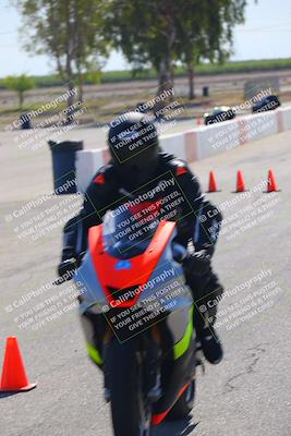 media/Jun-18-2022-Lets Ride (Sat) [[ae58d599d4]]/B Group/grid/